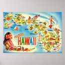 Search for lanai art Map