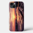 Search for diego ipad cases Beach