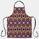 Search for ap aprons Pattern