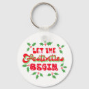 Search for holly key rings Jolly