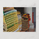 Search for riviera maya postcards Mayan