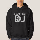 Search for dj hoodies Headphones