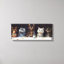 Search for bachelor partys art Louis wain