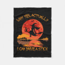 Search for christmas black cat blankets Skeleton