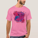 Search for rofl tshirts Humour