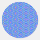 Search for 3rd eye stickers Meditation