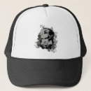 Search for composing hats Composer