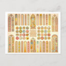 Search for stain postcards Window