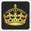 Search for metal background stickers Gold