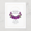 Search for vintage floral flyers Roses