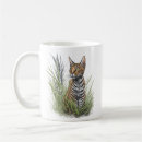 Search for bengal kitten mugs Cute