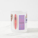 Search for lunch mugs Happy