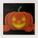 Search for scary puzzles Orange