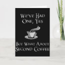 Search for nerdy christmas cards Funny