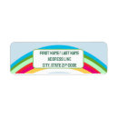 Search for education return address labels Teacher