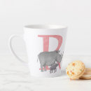 Search for r mugs Pink