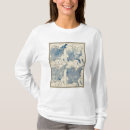 Search for census tshirts States