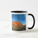 Search for ayers mugs Nature
