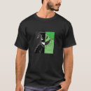 Search for disney christmas tshirts Before