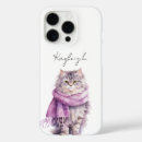 Search for scarf iphone cases Pink