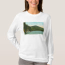 Search for lake placid tshirts Whiteface