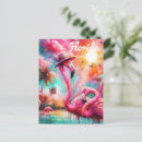 Search for pink sun postcards Colourful