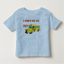 Search for bus toddler tshirts Cartoon