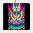 Search for mystical christmas tree decorations Modern