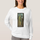 Search for saint augustine tshirts Father
