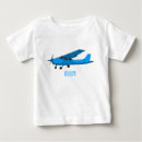 Search for winged tshirts For kids
