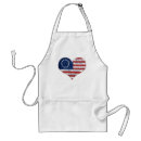 Search for constitution aprons We the people