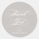 Search for thanks latte stickers Elegant