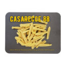 Search for restaurants magnets Pasta