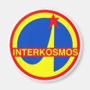 Search for apollo program home living Nasa
