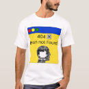 Search for not found tshirts Programmer