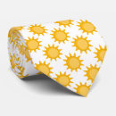 Search for sunshine ties Pattern