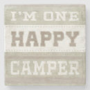 Search for happy camper Wilderness
