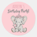 Search for princess seals envelope seals Pink