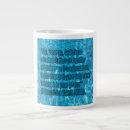 Search for chronicle mugs Scripture