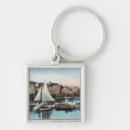 Search for float key rings Alaska
