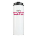 Search for woman travel mugs Feminist
