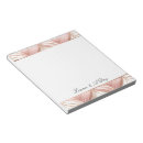 Search for quote notepads Elegant