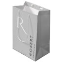 Search for bachelor party gift bags Modern