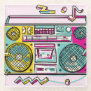 Search for pop culture coasters Retro