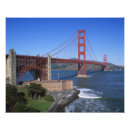 Search for daytime art Golden gate bridge
