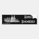 Search for centre bumper stickers Wtc