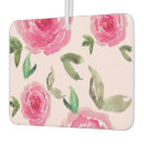 Search for aesthetic car accessories Vintage floral