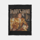 Search for maga blankets Political