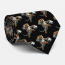 Search for bengal ties Orange