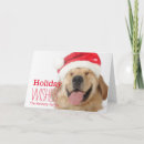 Search for smiling dog Celebration